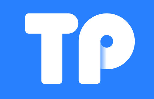 不小心卸载TPWallet后该怎么办？快速解决用户常见